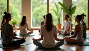 Mindful Reflection for All Doctors