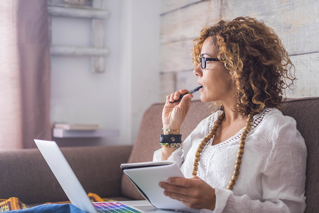 Why Writing Heals: The Science Behind Therapeutic Writing