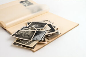 The Memoir Mindset: Writing as a Path to Self-Discovery