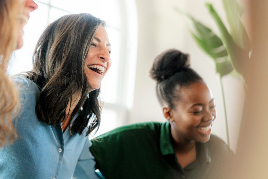 Writing Your Strengths into Existence: Externalising the Good Things