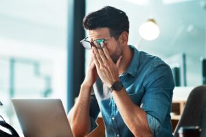 You Are Not the Problem: An Introduction to Therapeutic Externalising