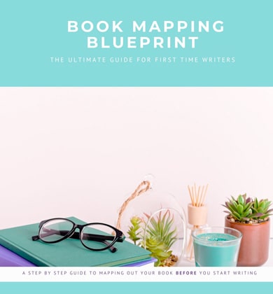 Book Mapping Blueprint​