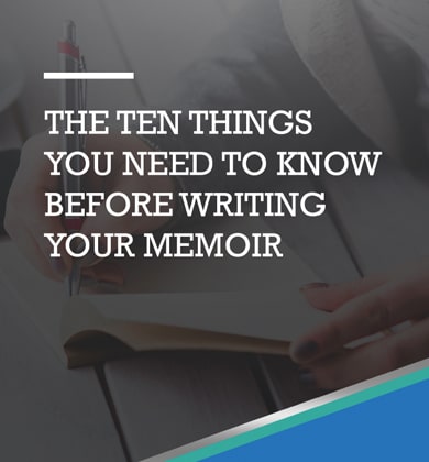 The Ten Point Checklist​