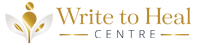 Write to Heal