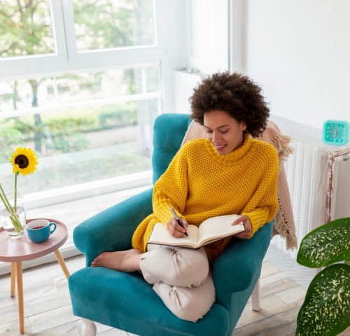 WhatsApp Image 2025-11-21 at 18.10.02(1)