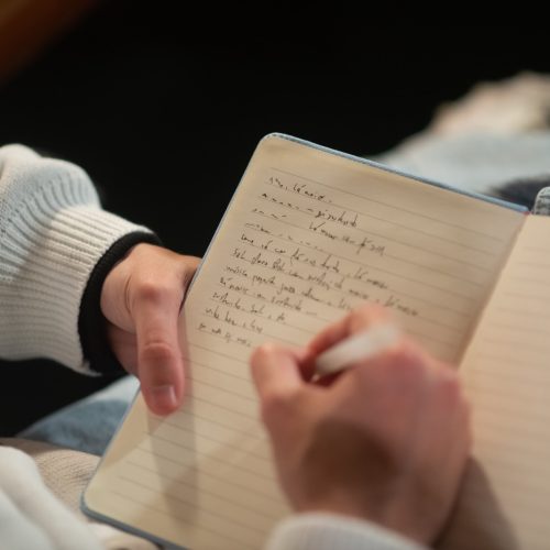 WhatsApp Image 2025-11-21 at 18.10.08(1)