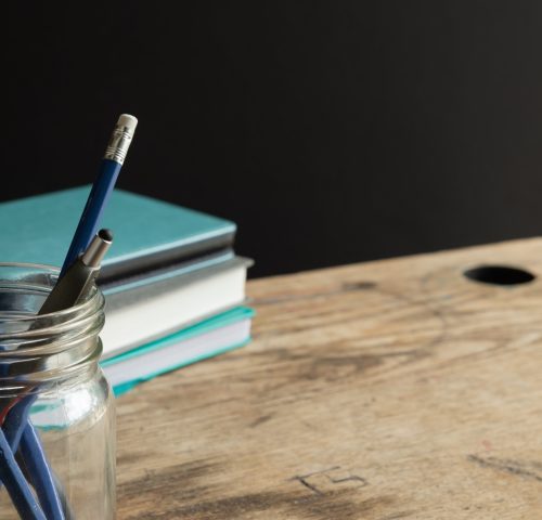 WhatsApp Image 2025-11-21 at 18.10.08(2)