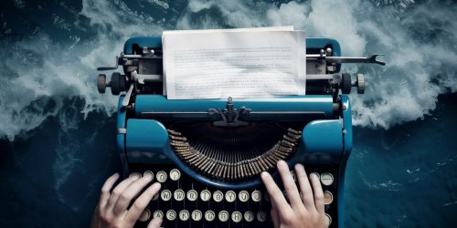 WhatsApp Image 2025-11-21 at 18.10.10(2)