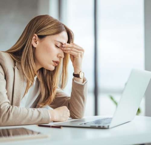 WhatsApp Image 2025-11-21 at 18.10.12(1)